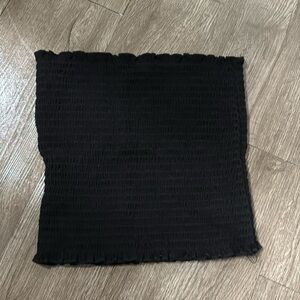 Brandy Melville Tube Top